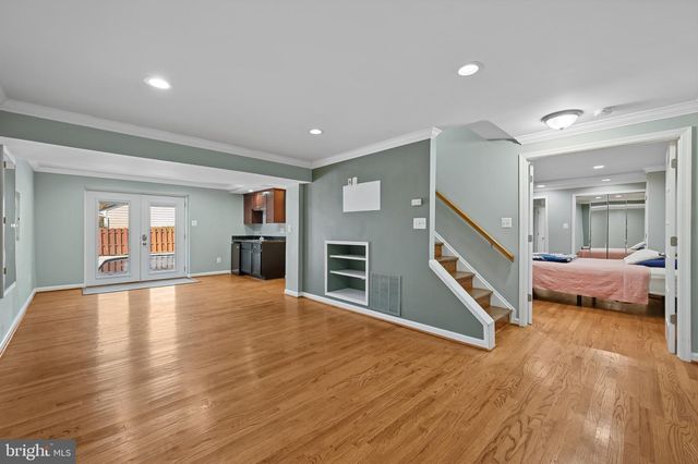 20600 BELL BLUFF RD, Gaithersburg, MD 20879