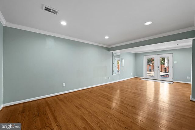 20600 BELL BLUFF RD, Gaithersburg, MD 20879