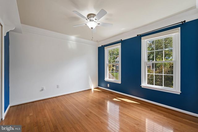 20600 BELL BLUFF RD, Gaithersburg, MD 20879