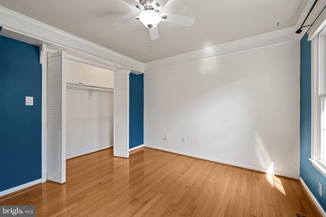 20600 BELL BLUFF RD, Gaithersburg, MD 20879