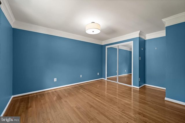 20600 BELL BLUFF RD, Gaithersburg, MD 20879