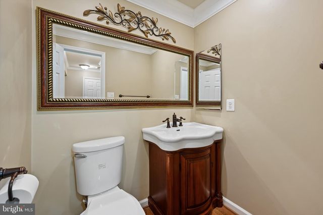 20600 BELL BLUFF RD, Gaithersburg, MD 20879