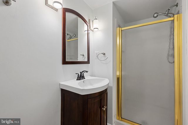 20600 BELL BLUFF RD, Gaithersburg, MD 20879