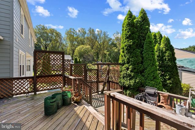 20600 BELL BLUFF RD, Gaithersburg, MD 20879