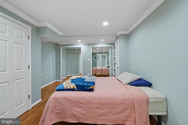 20600 BELL BLUFF RD, Gaithersburg, MD 20879