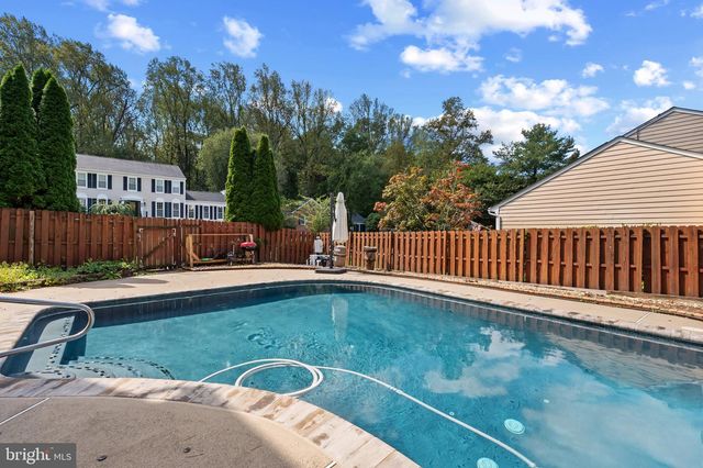 20600 BELL BLUFF RD, Gaithersburg, MD 20879