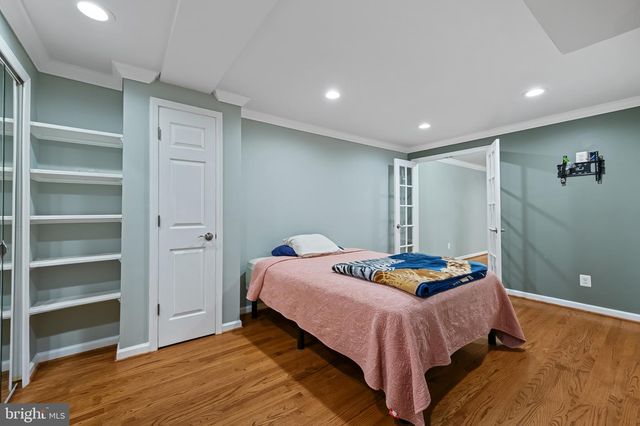 20600 BELL BLUFF RD, Gaithersburg, MD 20879