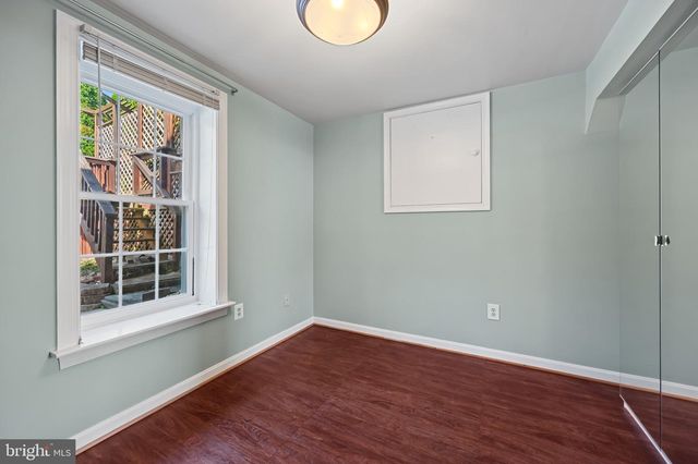 20600 BELL BLUFF RD, Gaithersburg, MD 20879