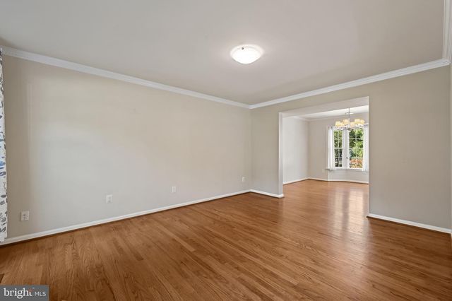 20600 BELL BLUFF RD, Gaithersburg, MD 20879