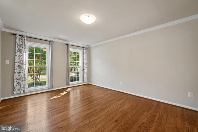 20600 BELL BLUFF RD, Gaithersburg, MD 20879