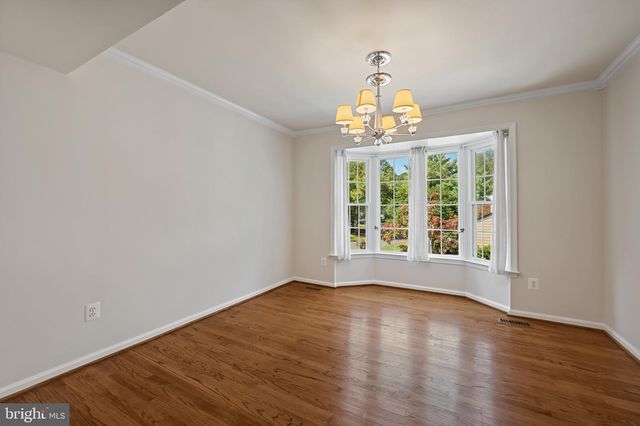 20600 BELL BLUFF RD, Gaithersburg, MD 20879