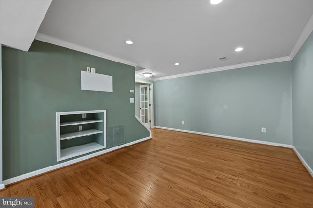 20600 BELL BLUFF RD, Gaithersburg, MD 20879