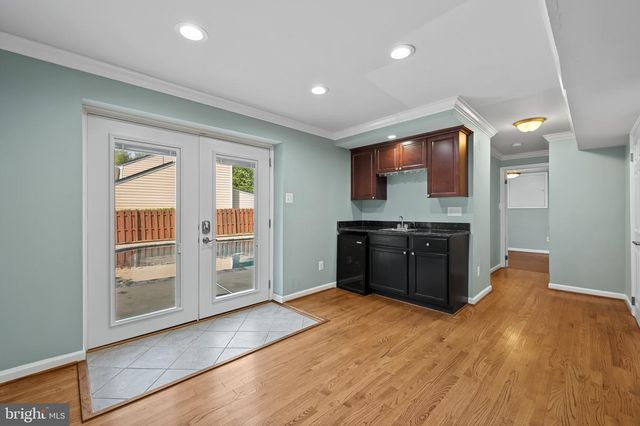 20600 BELL BLUFF RD, Gaithersburg, MD 20879