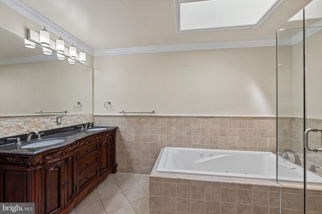 20600 BELL BLUFF RD, Gaithersburg, MD 20879