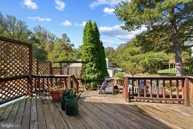 20600 BELL BLUFF RD, Gaithersburg, MD 20879