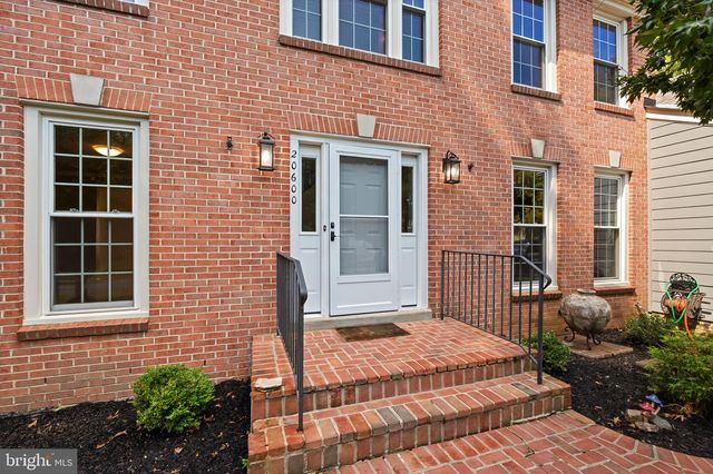 20600 BELL BLUFF RD, Gaithersburg, MD 20879