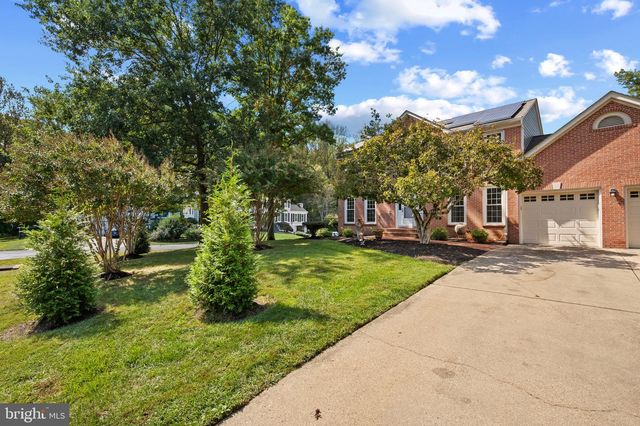 20600 BELL BLUFF RD, Gaithersburg, MD 20879