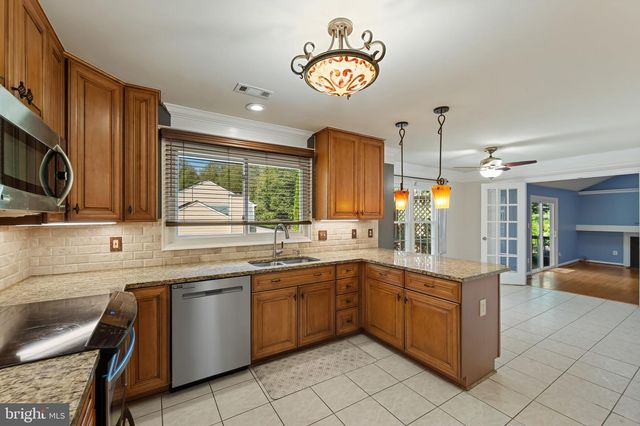 20600 BELL BLUFF RD, Gaithersburg, MD 20879