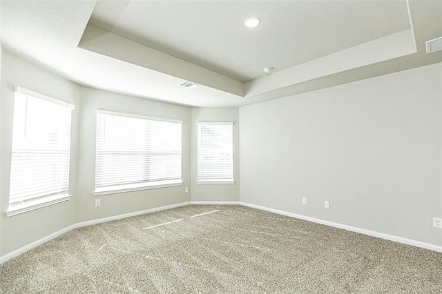 307 Mouflon Drive, Huntsville, TX 77320