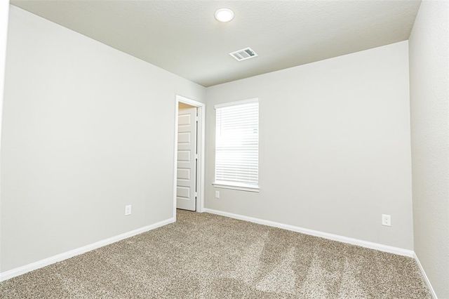 307 Mouflon Drive, Huntsville, TX 77320