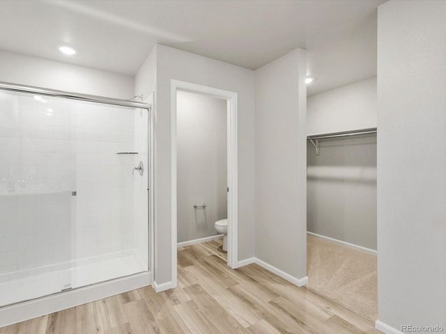 608 98th Avenue, Greeley, CO 80634