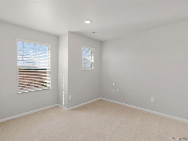 608 98th Avenue, Greeley, CO 80634