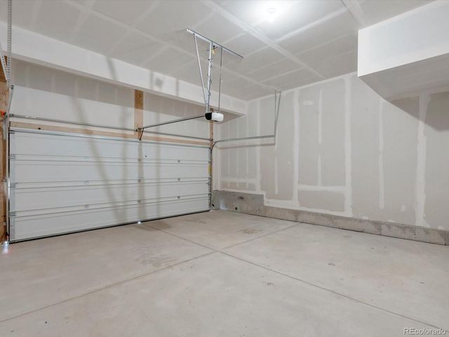 608 98th Avenue, Greeley, CO 80634