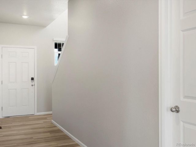 608 98th Avenue, Greeley, CO 80634