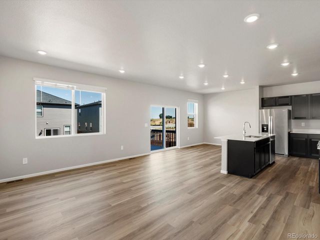 608 98th Avenue, Greeley, CO 80634