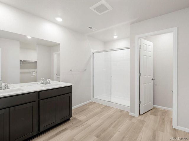 608 98th Avenue, Greeley, CO 80634