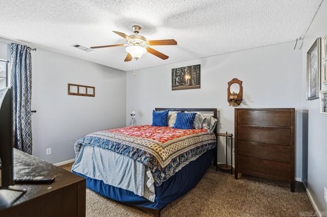 306 Meadow Creek Drive, Benton, AR 72015