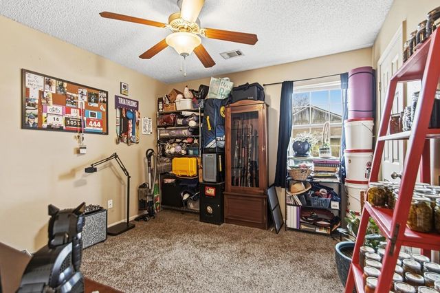 306 Meadow Creek Drive, Benton, AR 72015