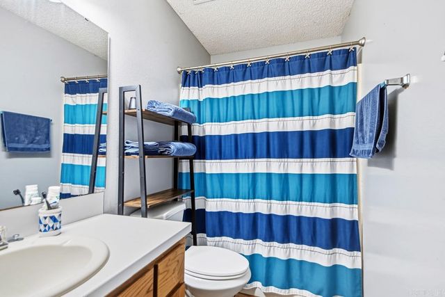 306 Meadow Creek Drive, Benton, AR 72015