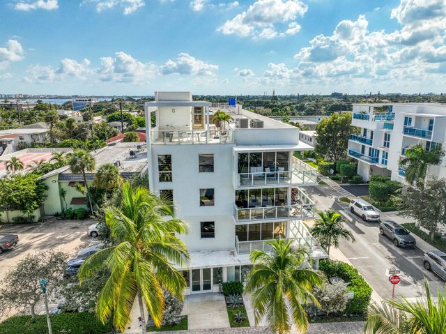 117 Lake Avenue 204, Lake Worth Beach, FL 33460