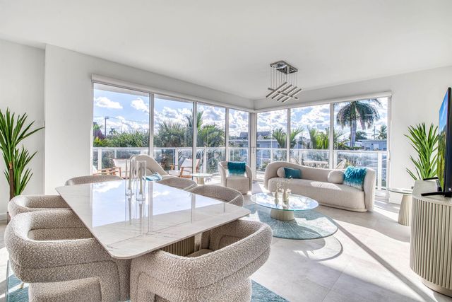 117 Lake Avenue 204, Lake Worth Beach, FL 33460