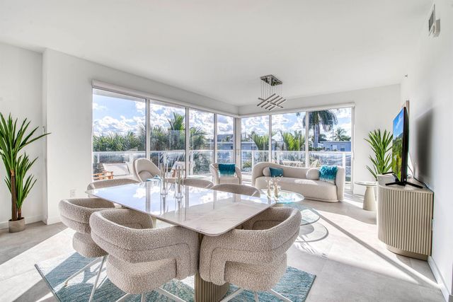 117 Lake Avenue 204, Lake Worth Beach, FL 33460