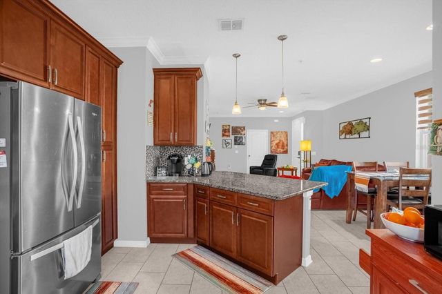 2749 ECON LANDING BOULEVARD, Orlando, FL 32825