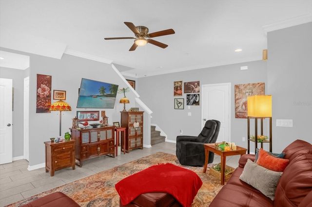 2749 ECON LANDING BOULEVARD, Orlando, FL 32825