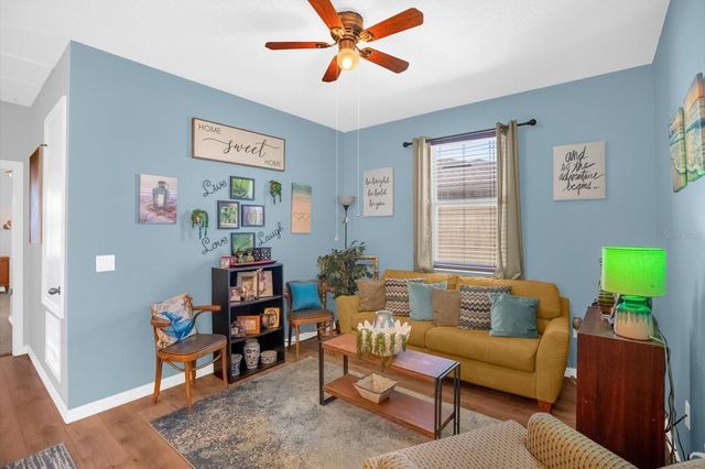 2749 ECON LANDING BOULEVARD, Orlando, FL 32825