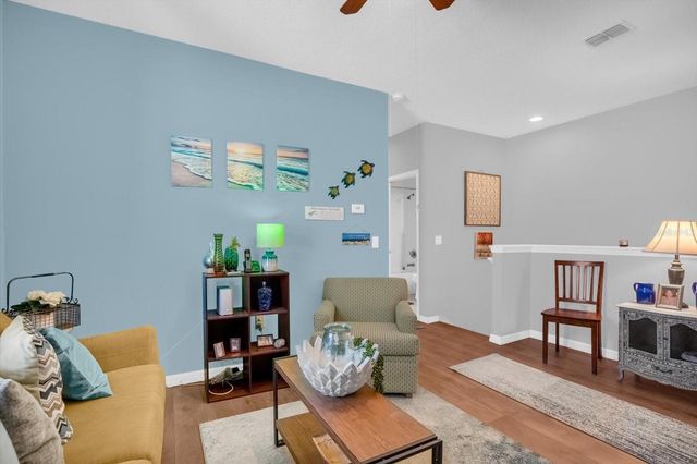 2749 ECON LANDING BOULEVARD, Orlando, FL 32825