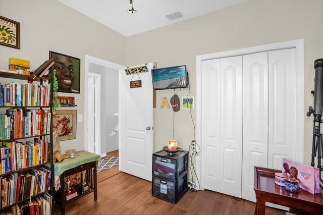 2749 ECON LANDING BOULEVARD, Orlando, FL 32825