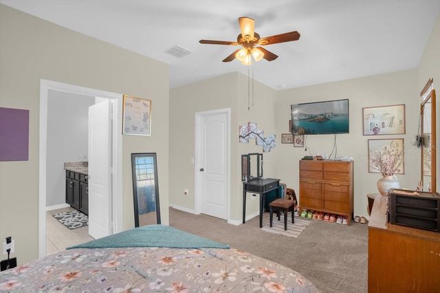 2749 ECON LANDING BOULEVARD, Orlando, FL 32825