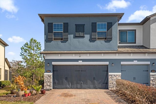 2749 ECON LANDING BOULEVARD, Orlando, FL 32825