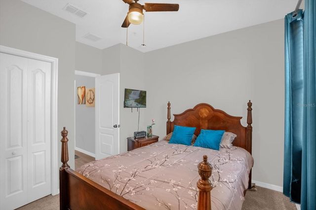 2749 ECON LANDING BOULEVARD, Orlando, FL 32825