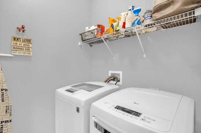 2749 ECON LANDING BOULEVARD, Orlando, FL 32825