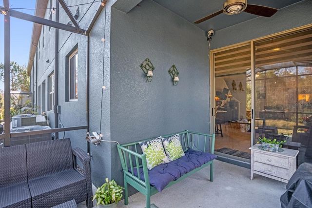 2749 ECON LANDING BOULEVARD, Orlando, FL 32825