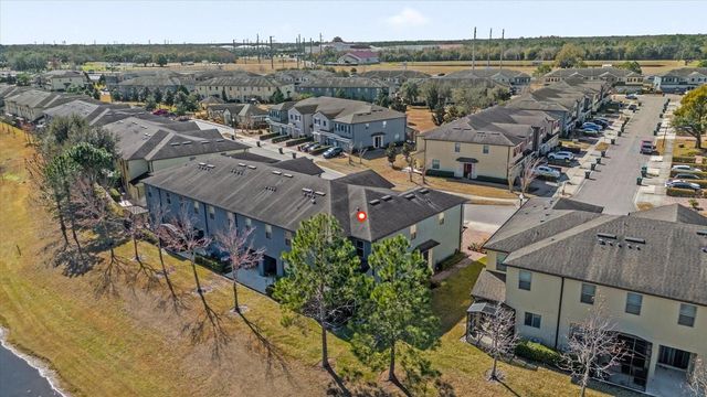 2749 ECON LANDING BOULEVARD, Orlando, FL 32825