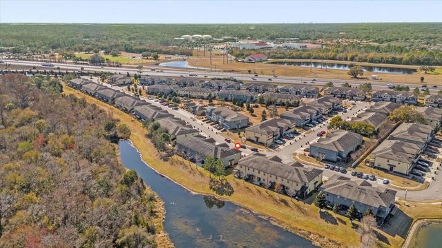 2749 ECON LANDING BOULEVARD, Orlando, FL 32825