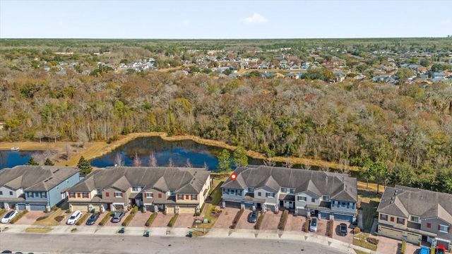 2749 ECON LANDING BOULEVARD, Orlando, FL 32825