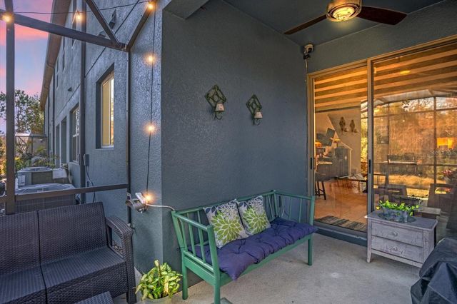 2749 ECON LANDING BOULEVARD, Orlando, FL 32825